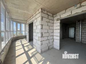 2-к квартира, вторичка, 71м2, 7/20 этаж