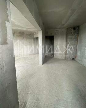2-к квартира, вторичка, 62м2, 6/21 этаж