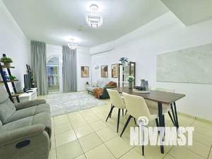 1-к квартира, вторичка, 38м2, 3/5 этаж