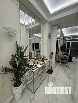 2-к квартира, вторичка, 80м2, 11/13 этаж