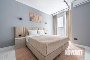 Студия квартира, вторичка, 24м2, 18/19 этаж