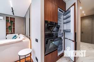 3-к квартира, вторичка, 64м2, 5/8 этаж