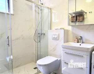 1-к квартира, вторичка, 32м2, 2/26 этаж