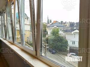 3-к квартира, вторичка, 106м2, 3/9 этаж