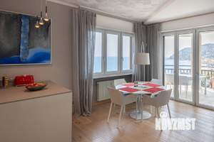 2-к квартира, вторичка, 56м2, 2/6 этаж