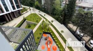 Студия квартира, вторичка, 59м2, 6/9 этаж