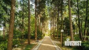 2-к квартира, вторичка, 100м2, 3/12 этаж