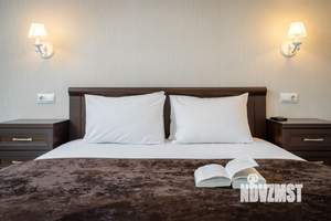 2-к квартира, вторичка, 70м2, 5/5 этаж