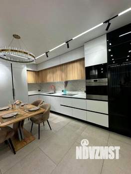 2-к квартира, вторичка, 46м2, 14/18 этаж
