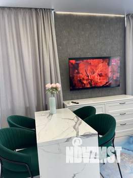 2-к квартира, вторичка, 50м2, 10/11 этаж