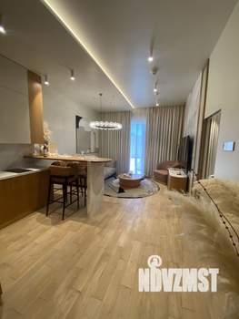 2-к квартира, вторичка, 90м2, 5/8 этаж