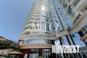 Студия квартира, вторичка, 33м2, 2/17 этаж