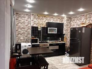 2-к квартира, вторичка, 45м2, 1/7 этаж