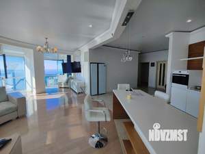2-к квартира, вторичка, 75м2, 12/16 этаж