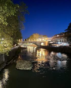 3-к квартира, вторичка, 110м2, 8/16 этаж