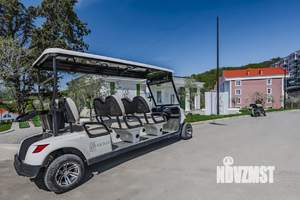 Студия квартира, вторичка, 25м2, 4/6 этаж