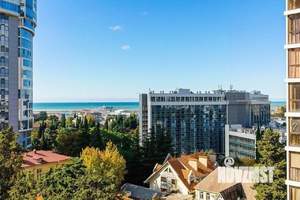 2-к квартира, вторичка, 60м2, 8/178 этаж