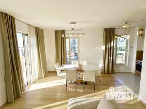 1-к квартира, вторичка, 38м2, 8/16 этаж