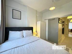 1-к квартира, вторичка, 39м2, 3/5 этаж
