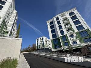 1-к квартира, вторичка, 30м2, 2/7 этаж