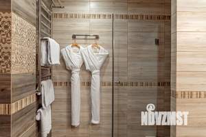 2-к квартира, вторичка, 55м2, 5/6 этаж
