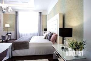 2-к квартира, вторичка, 53м2, 5/12 этаж