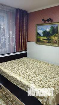 3-к квартира, вторичка, 85м2, 2/6 этаж