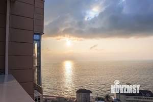 2-к квартира, вторичка, 50м2, 10/14 этаж