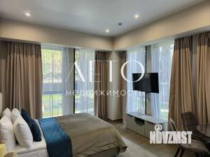 1-к квартира, вторичка, 37м2, 2/3 этаж