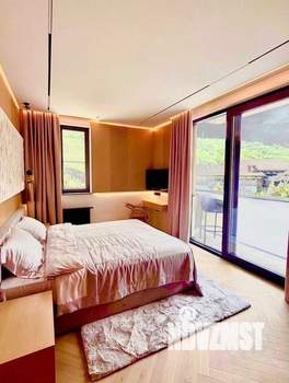 1-к квартира, вторичка, 65м2, 5/6 этаж