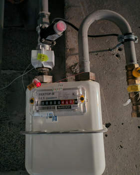 Студия квартира, вторичка, 31м2, 8/11 этаж