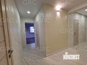 Студия квартира, вторичка, 60м2, 6/14 этаж