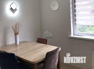2-к квартира, вторичка, 60м2, 7/10 этаж