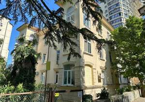 2-к квартира, вторичка, 70м2, 3/4 этаж