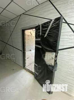 1-к квартира, вторичка, 22м2, 2/3 этаж