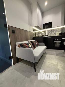 2-к квартира, вторичка, 41м2, 10/17 этаж