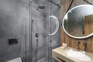 1-к квартира, вторичка, 35м2, 2/3 этаж