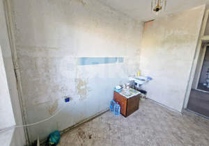 2-к квартира, вторичка, 60м2, 3/12 этаж