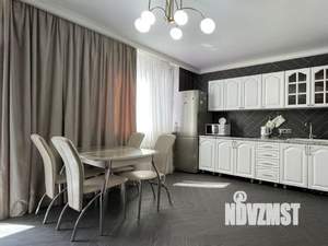 1-к квартира, вторичка, 32м2, 5/18 этаж