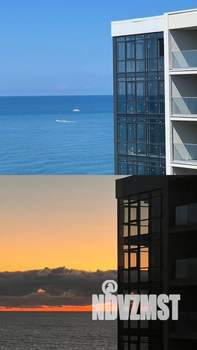 3-к квартира, вторичка, 100м2, 5/24 этаж