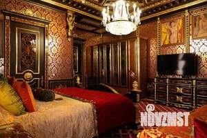 1-к квартира, вторичка, 43м2, 2/4 этаж