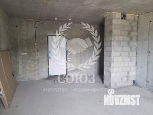 Студия квартира, вторичка, 31м2, 9/12 этаж
