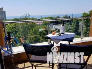 2-к квартира, вторичка, 57м2, 4/6 этаж