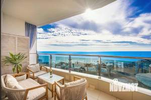 1-к квартира, вторичка, 70м2, 12/23 этаж