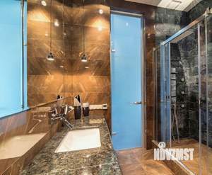 2-к квартира, вторичка, 60м2, 16/21 этаж