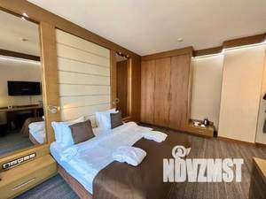 2-к квартира, вторичка, 70м2, 2/3 этаж