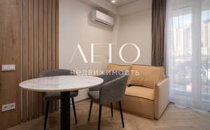 1-к квартира, вторичка, 31м2, 5/11 этаж