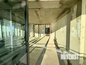 2-к квартира, вторичка, 91м2, 12/30 этаж