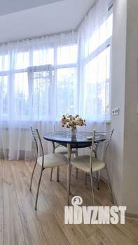 2-к квартира, вторичка, 48м2, 3/5 этаж