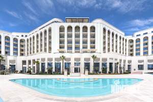 2-к квартира, вторичка, 61м2, 2/8 этаж